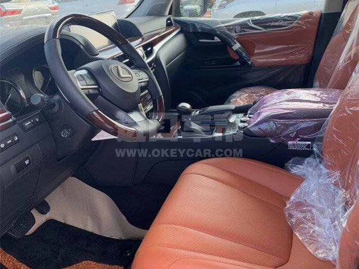 微信图片_202009021222435_副本