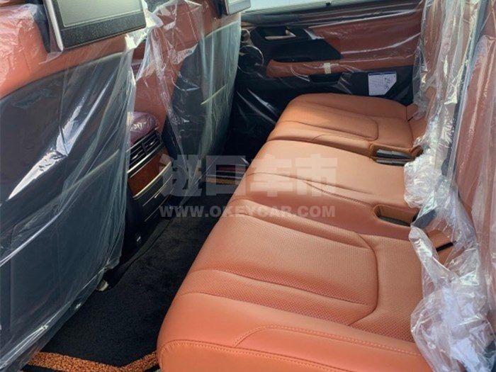 微信图片_202009021222432_副本