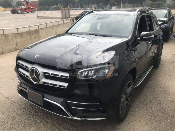 微信图片_20201021073414