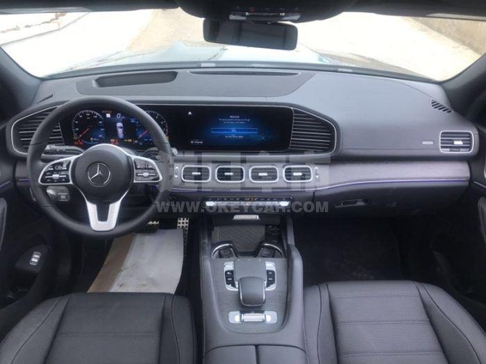 微信图片_202010210734146