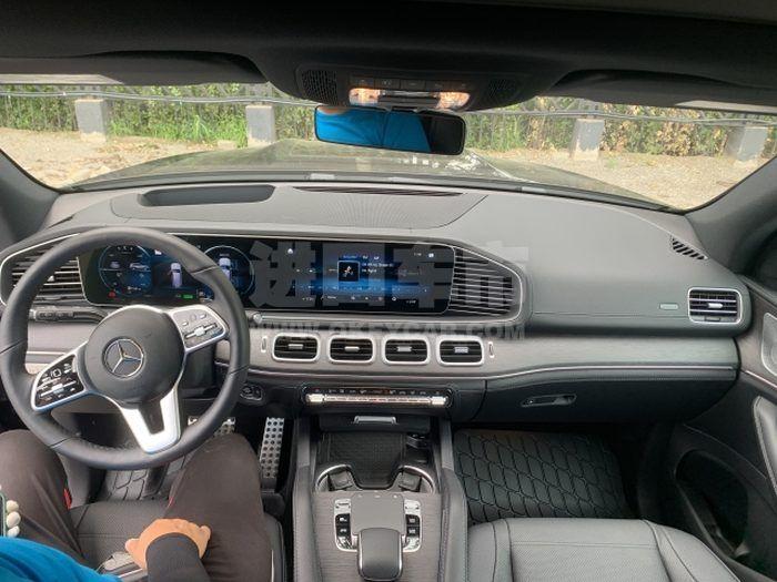 微信图片_202010210734147