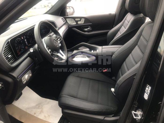 微信图片_202010210734141