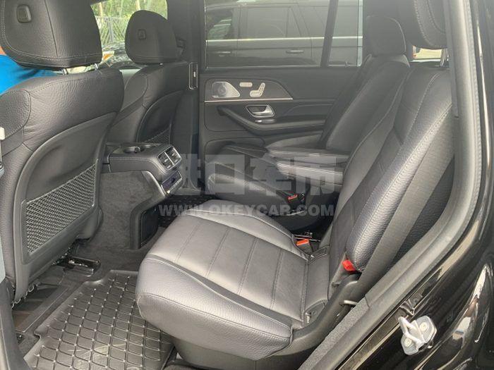 微信图片_202010210734148