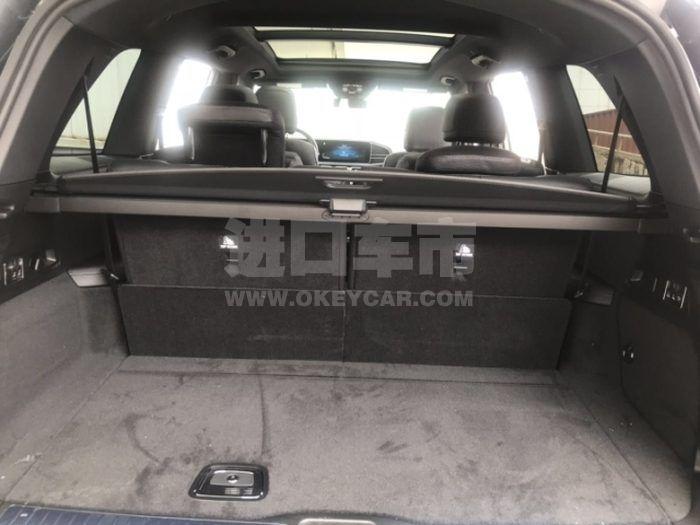 微信图片_202010210734145