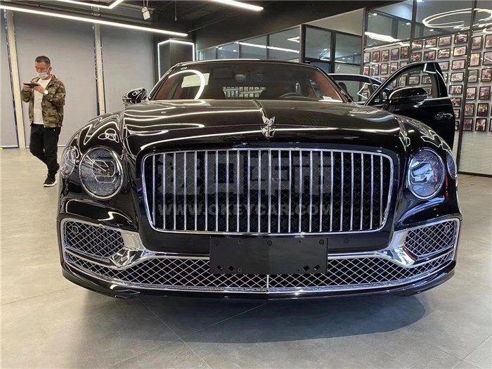 微信图片_20201021073602