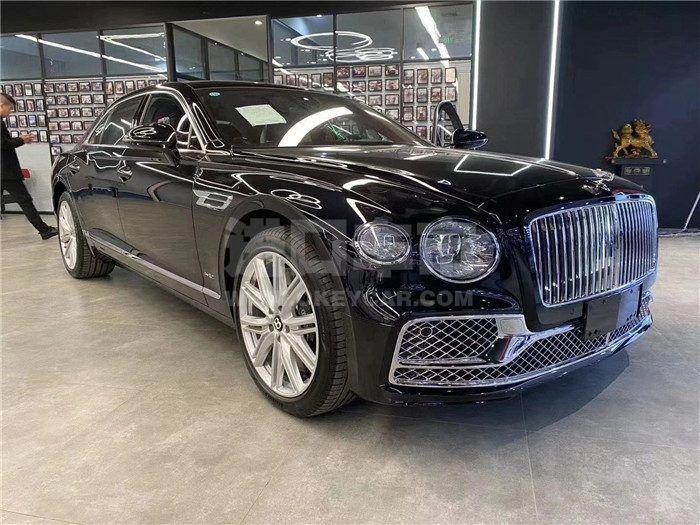 微信图片_202010210736021