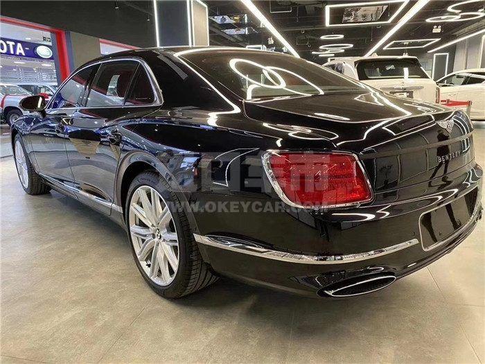 微信图片_202010210736026