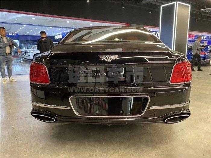 微信图片_202010210736027