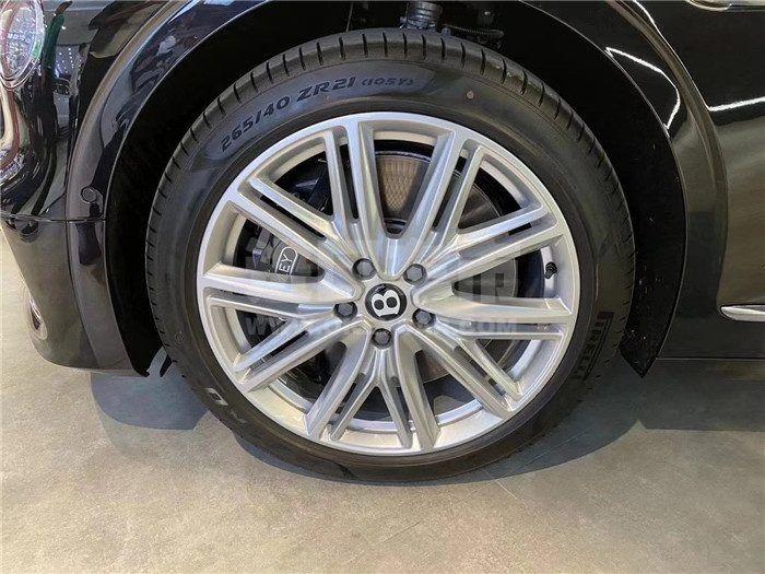 微信图片_202010210736028