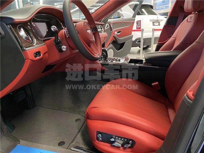 微信图片_202010210736022