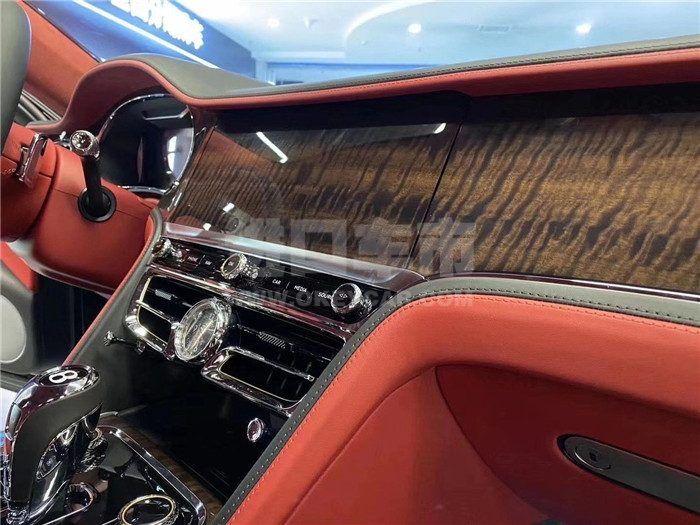 微信图片_202010210736023