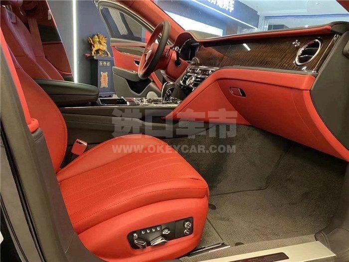 微信图片_202010210736024