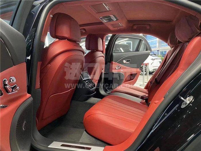 微信图片_202010210736025