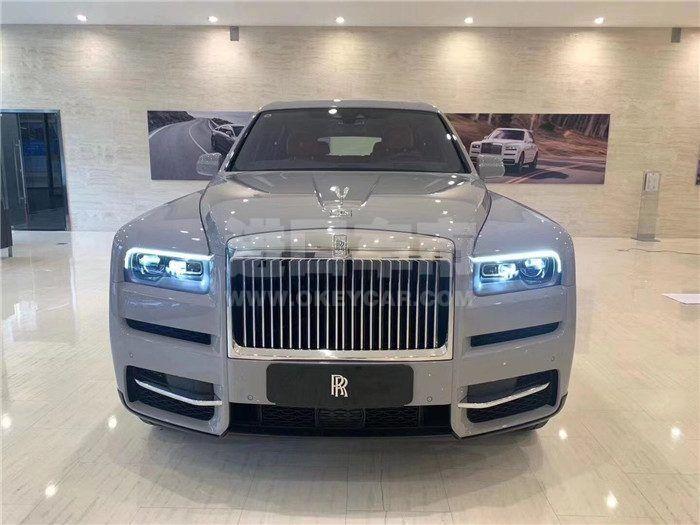 微信图片_20201021073715