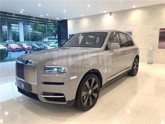 微信图片_202010210737151