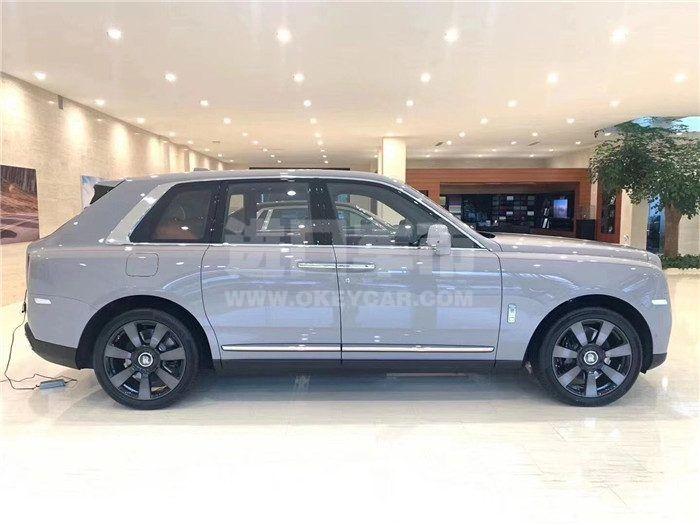 微信图片_202010210737152