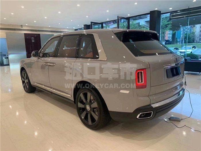 微信图片_202010210737157