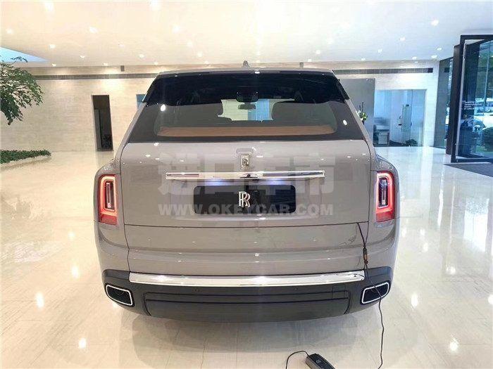 微信图片_202010210737158