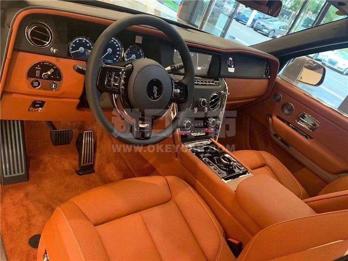 微信图片_202010210737153