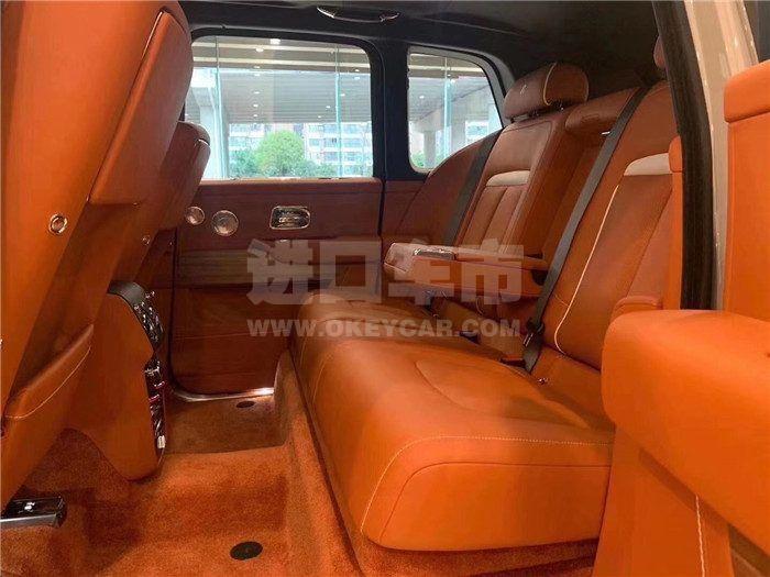 微信图片_202010210737154