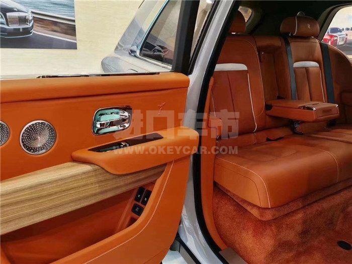 微信图片_202010210737155