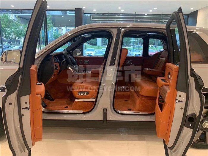 微信图片_202010210737156