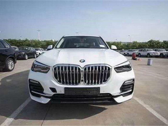 微信图片_20201021074001