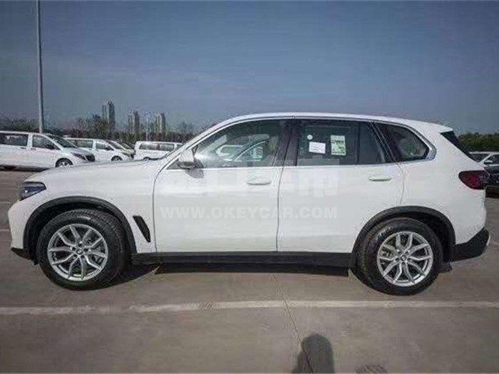 微信图片_202010210740016