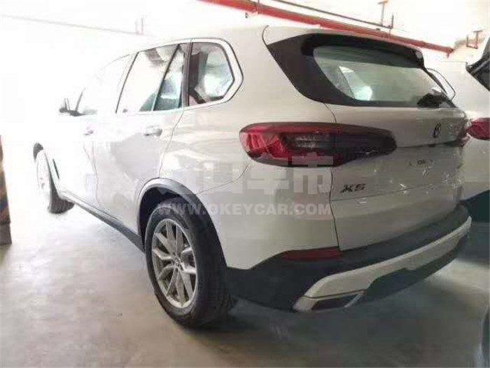 微信图片_202010210740015