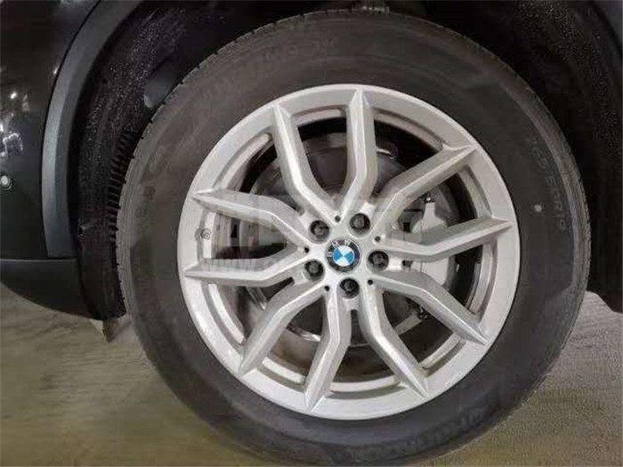 微信图片_202010210740014