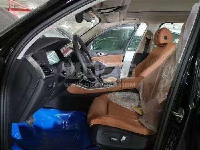 微信图片_202010210740011