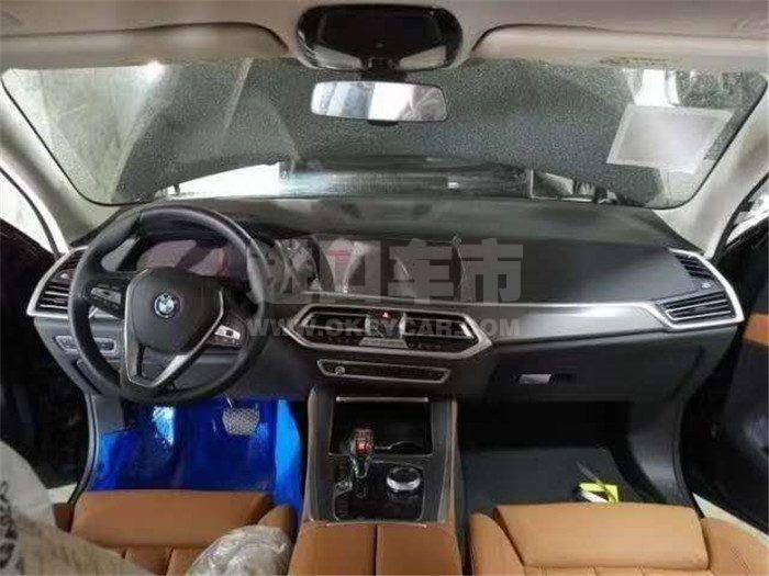 微信图片_202010210740013