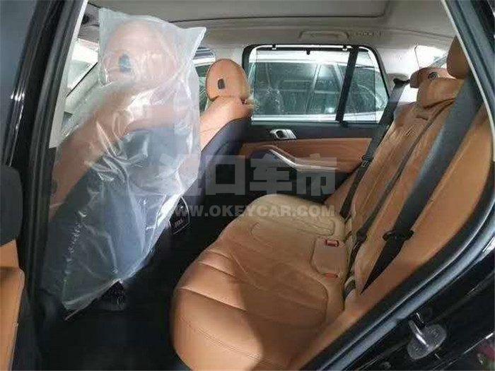 微信图片_202010210740012