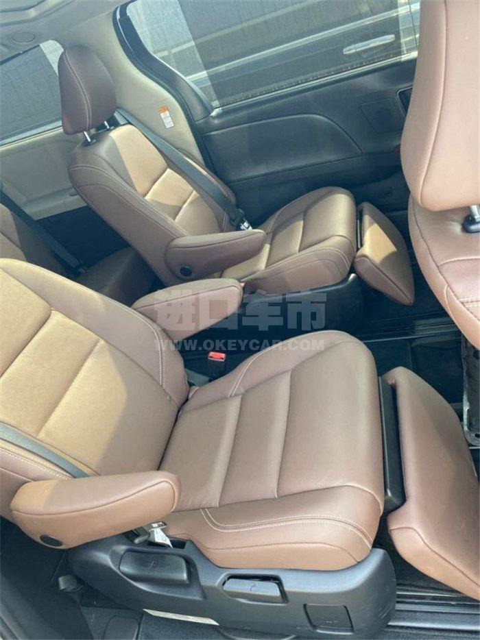 b2926a1c9e1a06d5c382df4abf4bda2