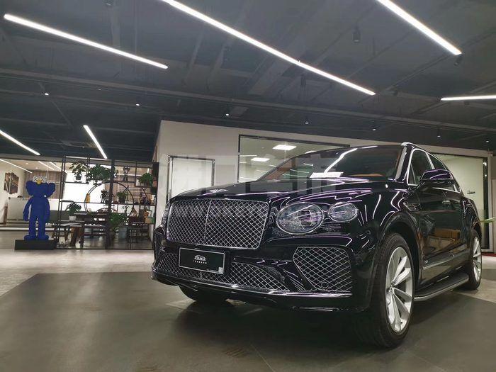 微信图片_20201021155301