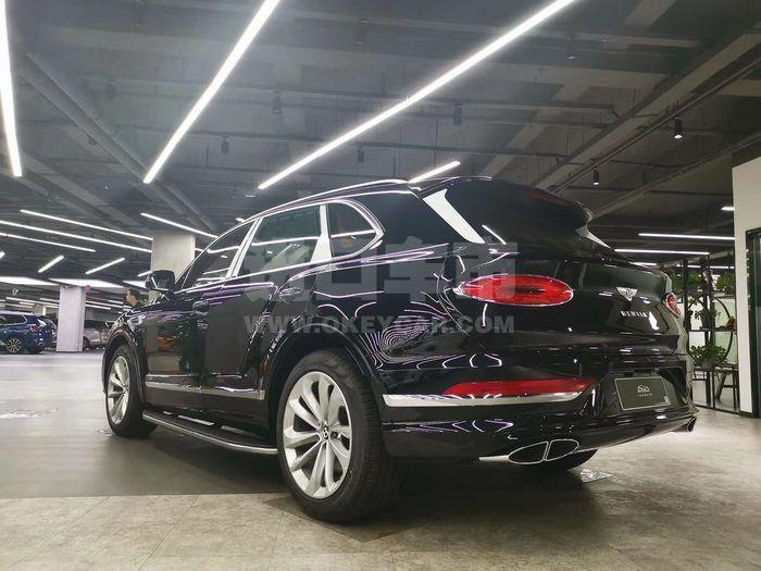 微信图片_202010211553016