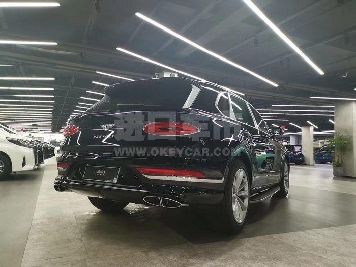 微信图片_202010211553015