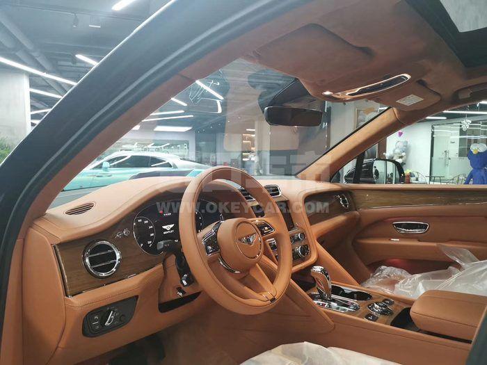 微信图片_202010211553012