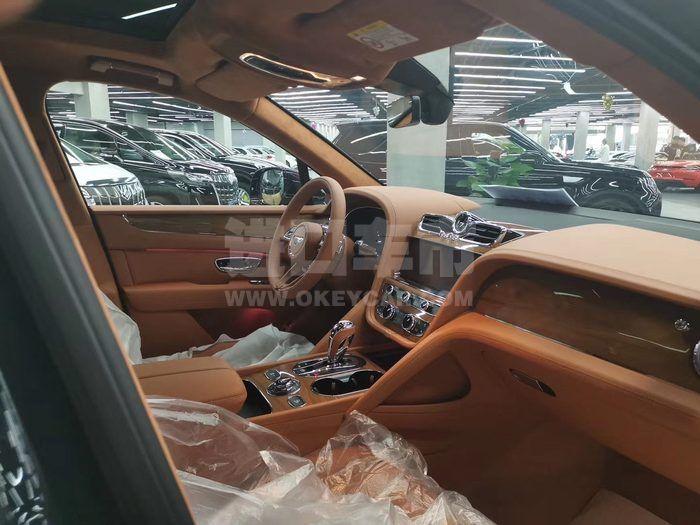 微信图片_202010211553011