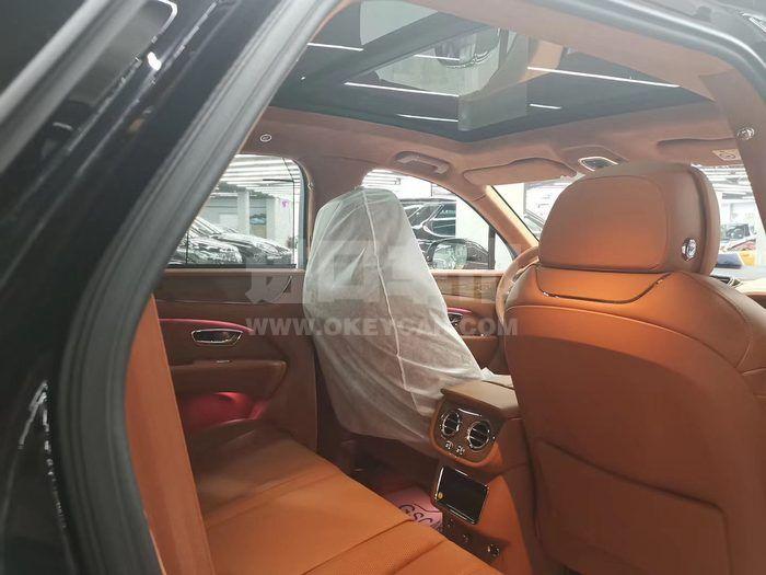 微信图片_202010211553013