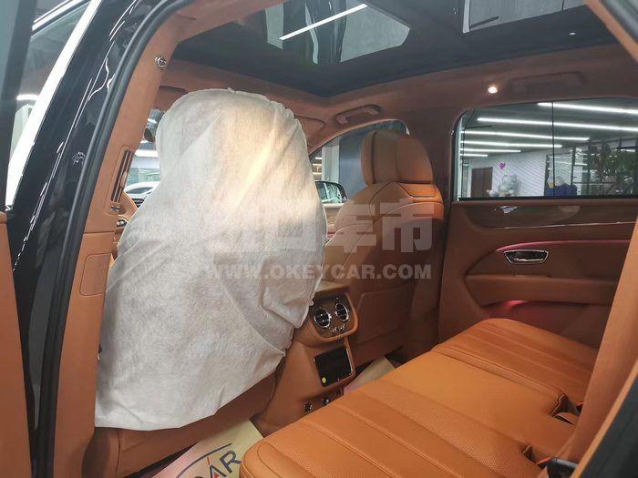 微信图片_202010211553014