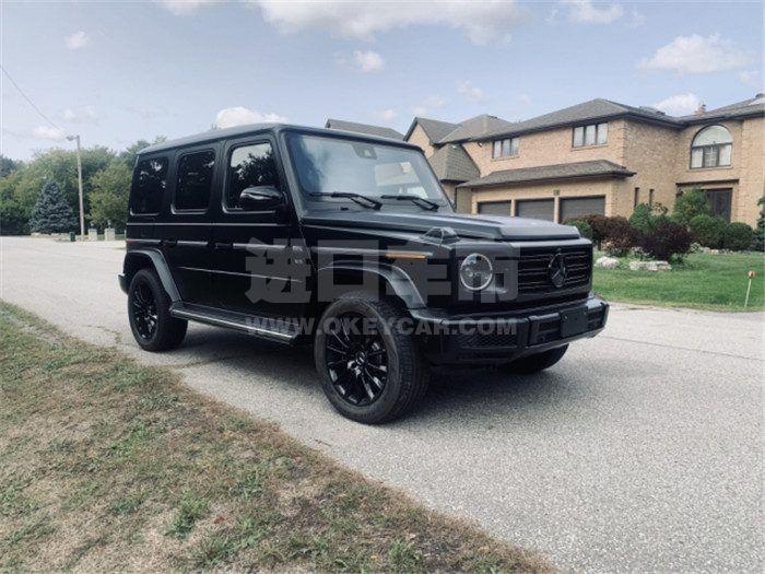 微信图片_202010211444233