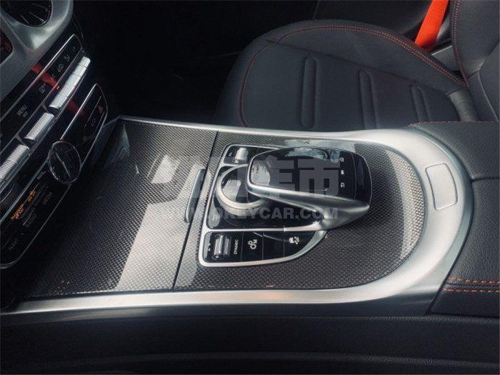 微信图片_202010211444235