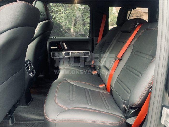 微信图片_202010211444236