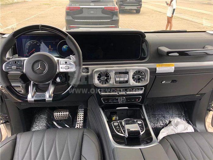 微信图片_202010211445494