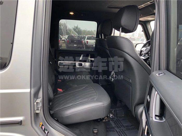 微信图片_202010211445495