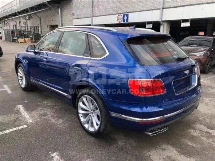 c1aa64c6ad86412080b4794560d03af5