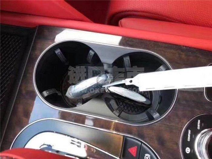 2c8b3cc0d5744f568dbd33ba10819705