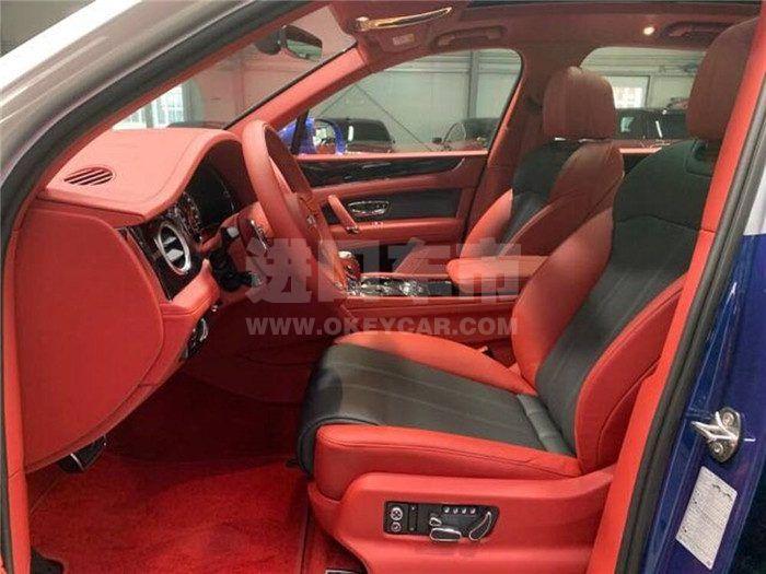 17794ed30fe6407e86f092ff85092248