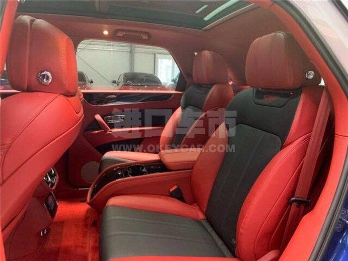 69e37e03c2464aa19cf98d2b4b931d7d